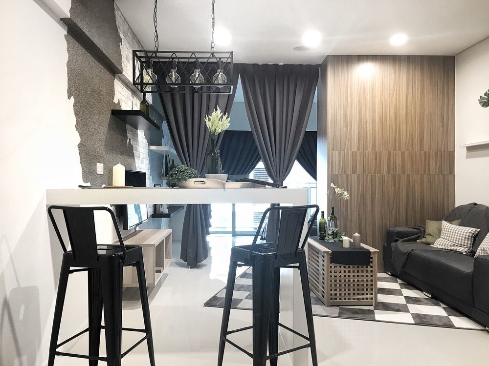 Regalpark Hotel 3*